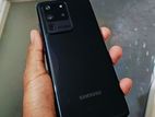 Samsung Galaxy S20 Ultra 12/128 GB (Used)