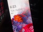 Samsung Galaxy S20 Ultra 5G (12/128) (Used)