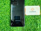 Samsung Galaxy S20 Ultra 5G 12GB 128GB USA (Used)