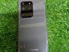 Samsung Galaxy S20 Ultra 5G (Used)