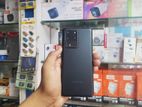 Samsung Galaxy S20 Ultra , (Used)