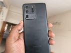 Samsung Galaxy S20 Ultra 5g (Used)