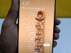 Samsung Galaxy S20 Ultra 5g (Used)
