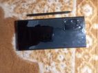Samsung Galaxy S20 Ultra ` (Used)