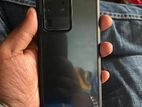 Samsung Galaxy S20 Ultra . (Used)