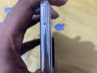 Samsung Galaxy S20 Ultra 5G (Used)
