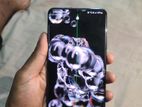 Samsung Galaxy S20 Ultra 5G (Used)