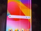 Samsung Galaxy S20 5G (Used)