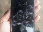 Samsung Galaxy S20 Ultra 8/128 (Used)