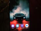 Samsung Galaxy S20 Ultra ` (Used)