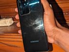 Samsung Galaxy S20 Ultra আসল (Used)