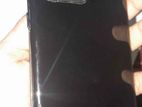 Samsung Galaxy S20 Ultra all.ok (Used)