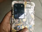 Samsung Galaxy S20 Ultra ভালো ফোন (Used)