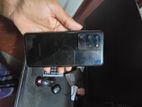 Samsung Galaxy S20 Ultra black (Used)