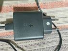 Samsung Galaxy S20 Ultra charger (Used)