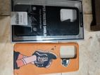 samsung galaxy s20 ultra cover