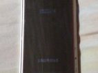 Samsung Galaxy S7 Edge . (Used)