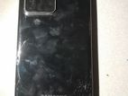 Samsung Galaxy S20 Ultra ডিসপ্লে সমস্যা (Used)