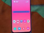 Samsung Galaxy S20 Ultra . (Used)
