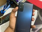 Samsung galaxy S20 Fe 5g (Used)