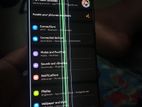 Samsung Galaxy S20 Ultra flagship 12/128 (Used)