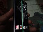 Samsung Galaxy S20 Ultra . (Used)