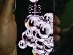 Samsung Galaxy S20 Ultra . (Used)