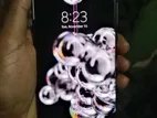 Samsung Galaxy S20 Ultra . (Used)