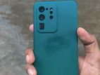 Samsung Galaxy S20 Ultra fully fresh (Used)