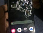 Samsung Galaxy S20 Ultra global (Used)