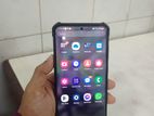 Samsung Galaxy S20 Ultra . (Used)