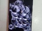 Samsung Galaxy S20 Ultra Global (Used)