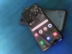Samsung Galaxy S20 Ultra good (Used)