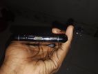 Samsung Galaxy S20 Ultra good (Used)