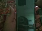 Samsung Galaxy S20 Ultra ` (Used)