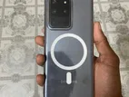 Samsung Galaxy S20 Ultra . (Used)