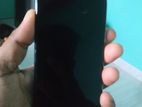 Samsung Galaxy S20 Ultra গ্রীনলাইন (Used)