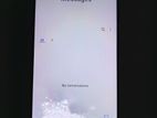 Samsung Galaxy S20 Ultra . (Used)