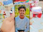 Samsung Galaxy S20 Ultra . (Used)