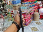 Samsung Galaxy S20 Ultra New ar moto (Used)