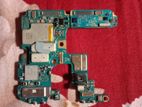 Samsung Galaxy S20 Ultra parts sell (New)