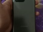 Samsung Galaxy S20 Ultra No repair (Used)