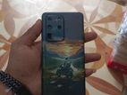 Samsung Galaxy S20 Ultra নতুন এর মত (Used)