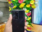 Samsung Galaxy S20 Ultra OLED Display (Used)