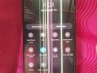 Samsung Galaxy S20 Ultra ` (Used)