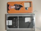 Samsung Galaxy S20 ultra phone cover