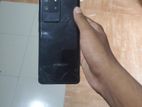 Samsung Galaxy S20 Ultra রেম ১২+৮/১২৮ (Used)
