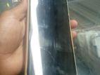 Samsung Galaxy S20 Ultra 12/256 (Used)