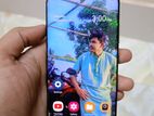 Samsung Galaxy S20 Ultra plus 5G (Used)