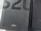 Samsung Galaxy S20 Plus . (Used)